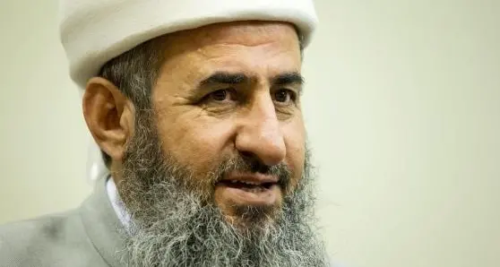 Terrorismo, a processo il mullah Krekar e altri 5 jihadisti