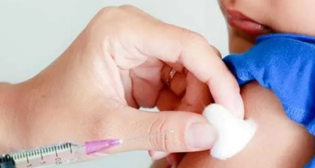 I No Vax scrivono ai candidati: \"Tutti i bimbi possano frequentare\"
