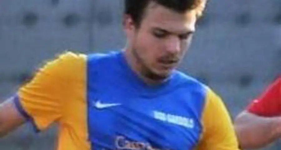 i marcatori