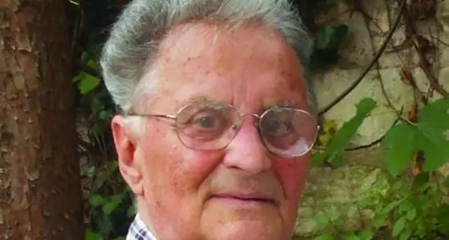 Sat, due grandi ex tuonano: non violentiamo il Lagorai