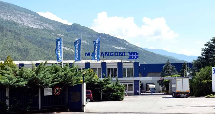 Dmack, il sindacato non firma