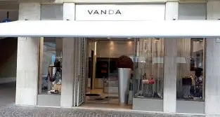 Colpo grosso da Vanda: furto da 50 mila euro