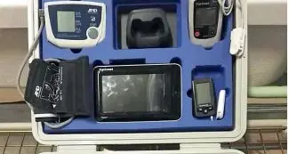Telemedicina «inutile», la procura chiede i danni