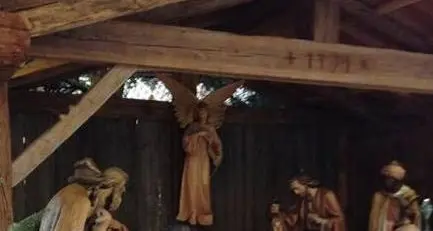 Presepe \"profanato\" al Mercatino di Natale, querela ritirata dopo le scuse formali