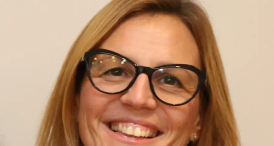 «Cerchiamo ricordi di Marzia»