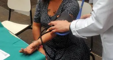 Comunità Fiemme sostiene i futuri medici