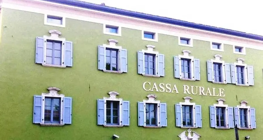Sportelli al pubblico, ecco i nuovi orari