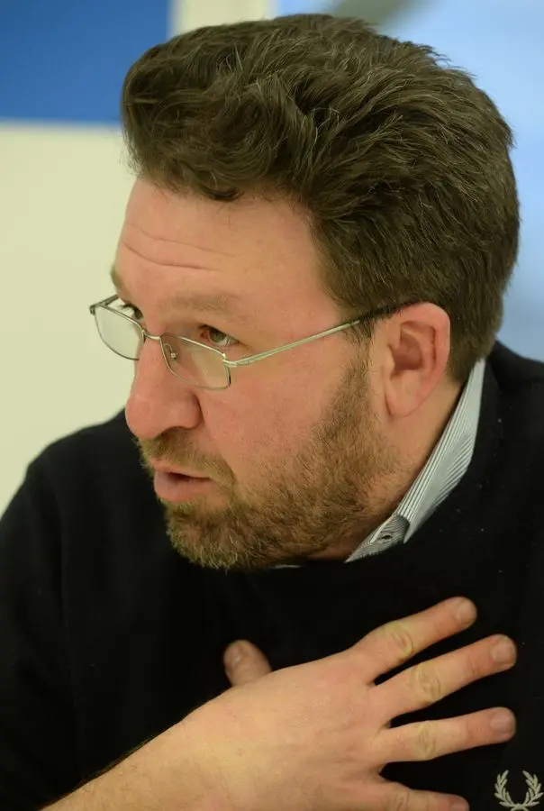 Il Comune in stallo, aspettando del rimpasto del sindaco
