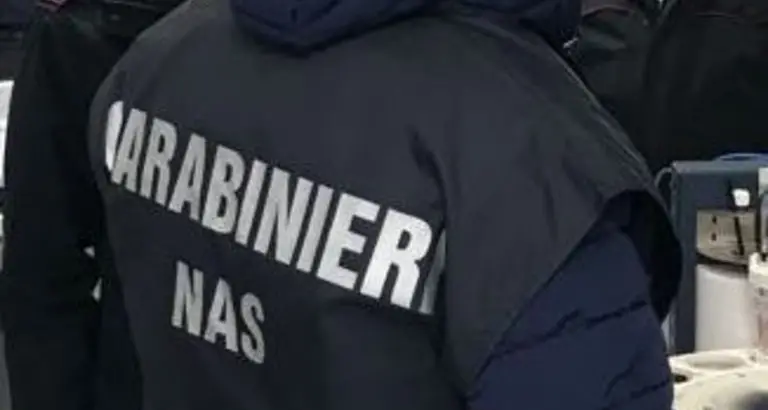 Telemedicina «inutile», la procura chiede i danni