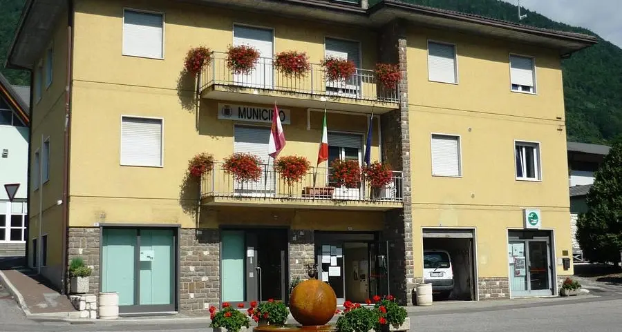 Novaledo, batosta per il Comune