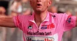 La storia di Pantani rivive nelle aule del Tribunale a Trento