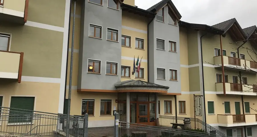 «Apsp, incomprensibili le due esclusioni dal cda»