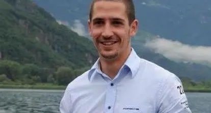 Auto fuori controllo giovane muore a Sarentino