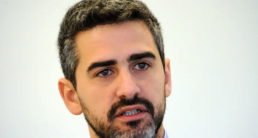 Fraccaro: «No a patti con la Lega»