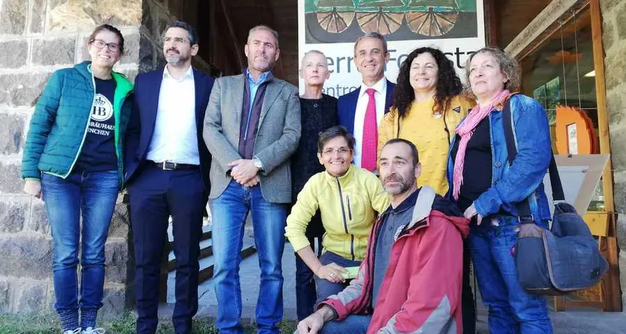 Costa: «Lupi, no alla giustizia sommaria»