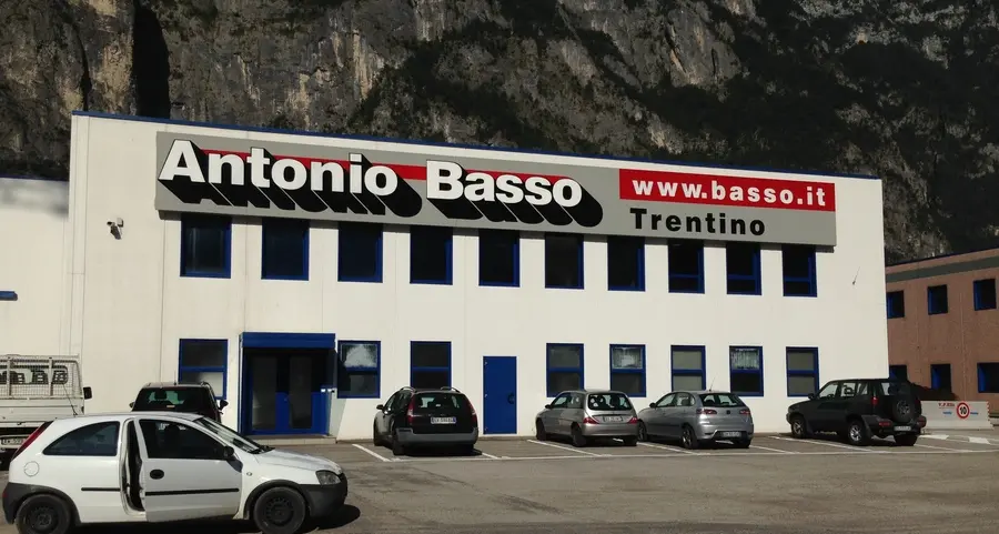 Alla “Basso” ora i pasti sono gratis
