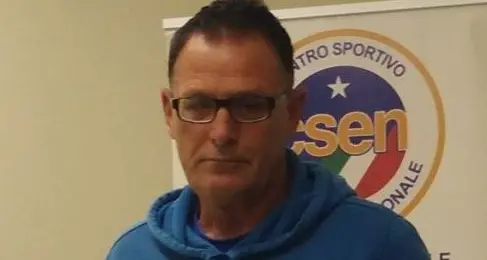 Centro sportivo educativo il cuore batte a Tuenno
