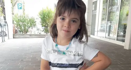 Bimba morta di malaria, chiesta l'archiviazione