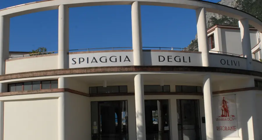 Lido, ricorso per «riprendersi» la Spiaggia