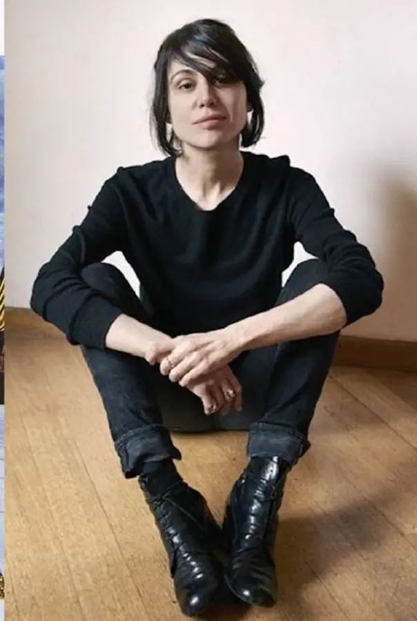 Raimo presenta il suo romanzo nell’anno del Me Too