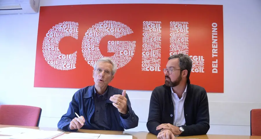 «Ripresa, mai così bene da dieci anni»