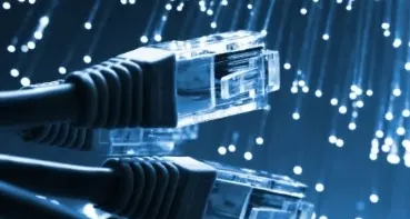 A Volano arrivano la fibra e internet veloce: incontro pubblico per spiegare i dettagli
