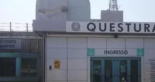 Percosse in centro: studente indiano denuncia Nessuna parola che conduca a motivi razziali