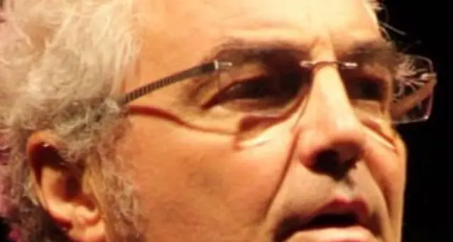 Predazzo, Bubola chiude “MusicAutunno”