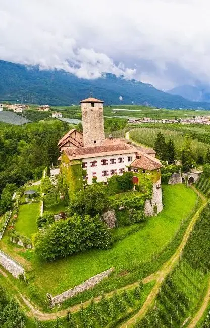 Trenta malghe e le loro specialità