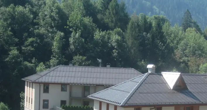 «La regolarizzazione di viale Piave fatta rispettando le leggi»