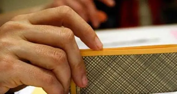 Elezioni provinciali: in Trentino alle 11 affluenza al 14,44%