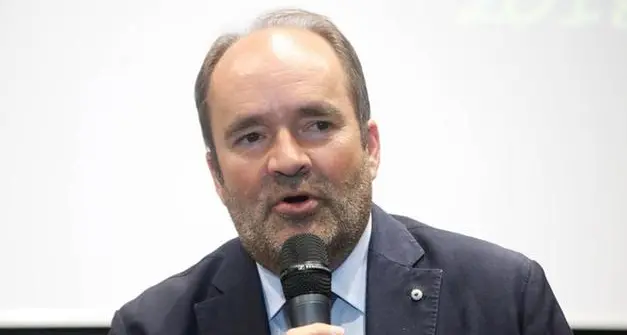 L'Alto Adige ha cambiato volto