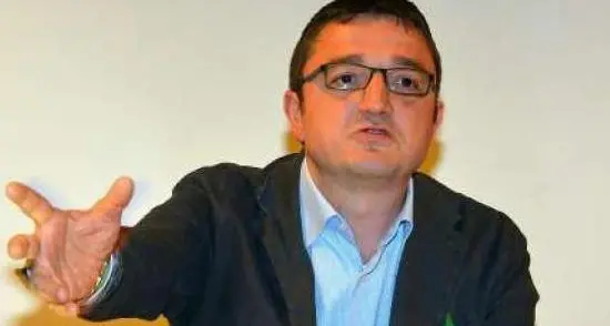 Fugatti vola al 47% a oltre metà dello spoglio