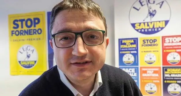 Fugatti sfiora il 45% con 129 sezioni scrutinate su 529