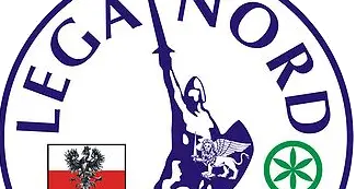 La Lega al 26% doppia il Pd, insidiato dal Patt. Siamo a 309 sezioni