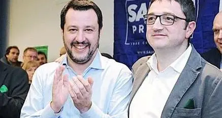 Fugatti vola al 47%: potrà governare da solo. Desolazione Pd, orgoglio Rossi
