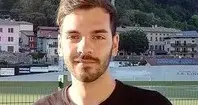 il top