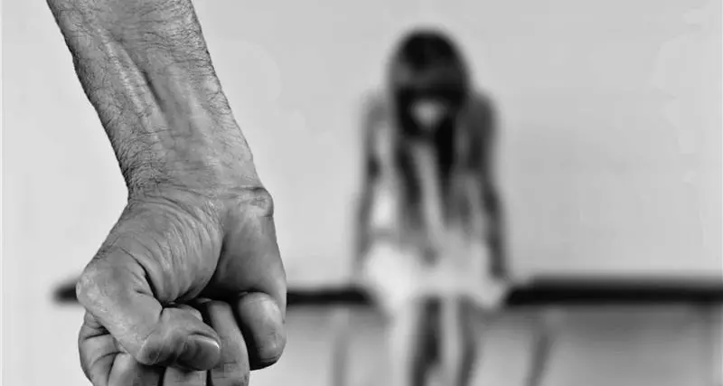 Bolzano terza città d’Italia per casi di violenza sulle donne
