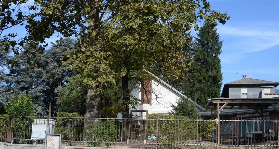 San Bartolomeo, è allarme per le siringhe alla materna