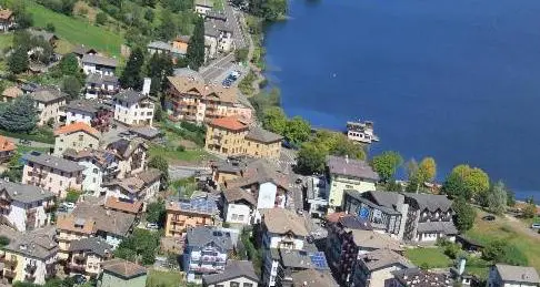 Piazza o posti per le auto la partita non è chiusa