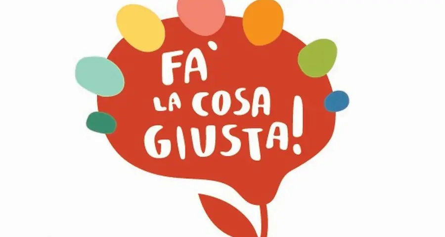 A Trento \"Fa' la cosa giusta\" con 223 espositori