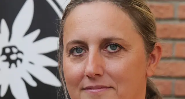 L’assessore Verena Depaoli più votata in Valle dei Laghi