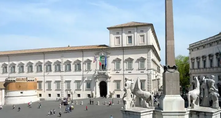 Giovani, una Consulta per due