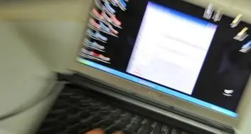Muse: corsi digitali Gli adulti studiano i mondi dei figili