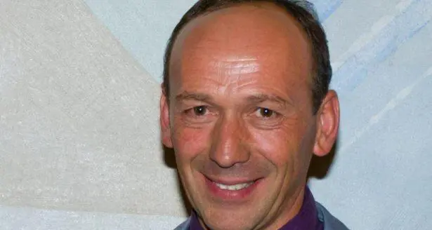Val Badia, è Giovanni Costa il vigile del fuoco ucciso dalla caduta di un tronco
