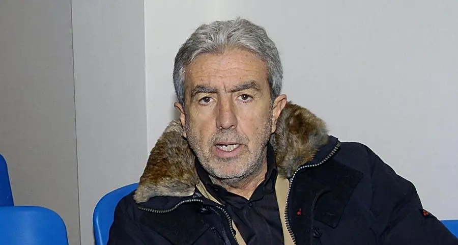 Quando Bortolotti ordinò «Aprite quella galleria»