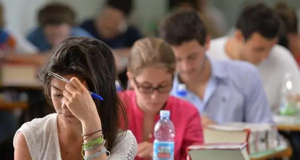 Merito scolastico e Icef: ecco gli assegni di studio