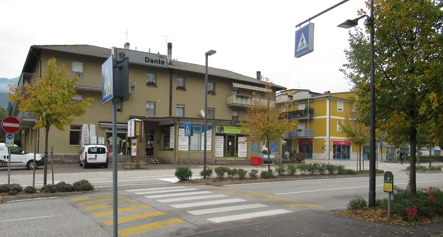 «Dossi pericolosi, la giunta deve chiarire»