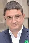 Ricorso, Fugatti sulla sua elezione: «Sono tranquillo»