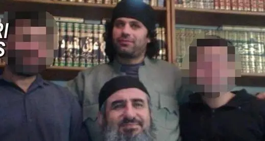Terrorismo, la cellula jihadista meranese \"era pronta ad agire\"